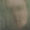 Bild 1006-002