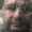Bild 1006-003