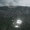 Bild 1204-005