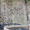 Bild 1210-008