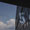Bild 1006-028