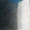 Bild 1110-006