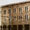 Bild 1110-014