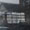 Bild 1203-005
