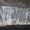 Bild 1208-006