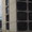 Bild 1006-012