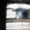 Bild 0912-006