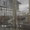 Bild 1203-001