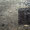 Bild 0912-001