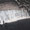 Bild 1208-007
