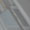 Bild 0908-001