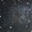 Bild 1206-001