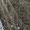 Bild 0912-003