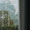 Bild 1006-009