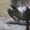Bild 1012-010