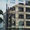 Bild 1006-018