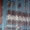 Bild 1002-006