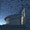 Bild 1109-011
