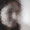 Bild 1210-003