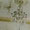 Bild 1105-005