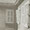 Bild 1105-002