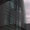 Bild 1008-025