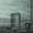 Bild 1008-022