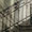 Bild 1005-004