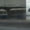 Bild 1010-008