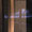 Bild 1010-014