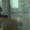 Bild 1008-023