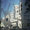 Bild 1006-023