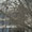 Bild 0912-014