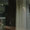 Bild 1001-006