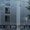 Bild 1007-003
