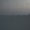 Bild 1208-003