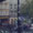 Bild 1110-010
