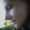 Bild 0908-008