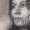Bild 1210-004