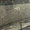 Bild 1004-015