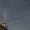 Bild 1110-007