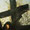 Bild 1004-018
