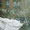 Bild 1003-006