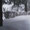 Bild 1012-006