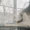 Bild 0912-015