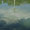 Bild 0908-012