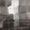 Bild 1202-015