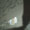 Bild 1008-009