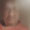 Bild 0909-002