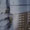 Bild 0910-003